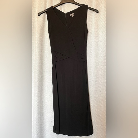 Ann Taylor Dresses & Skirts - Ann Taylor petite dress